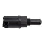 1988-1996 GMC K3500 4WD Actuator 600-490