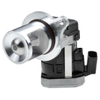 EGR Valve for 2001-2007 Mercedes-Benz C-Class Estate S203 6421400160 A6421400160