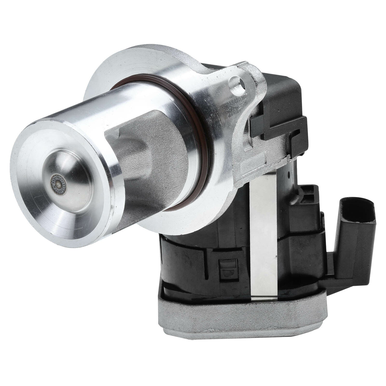 EGR Valve for 2001-2007 Mercedes-Benz C-Class Estate S203 6421400160 A6421400160