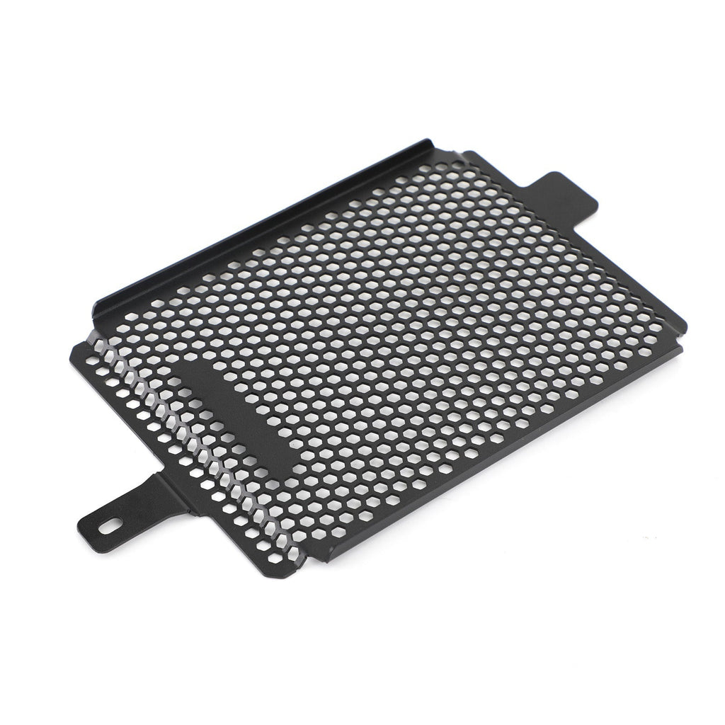 19-20 BMW R1250 GS Adventure Rallye TE Engine Radiator Protective Grill Guard