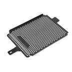 19-20 BMW R1250 GS Adventure Rallye TE Engine Radiator Protective Grill Guard