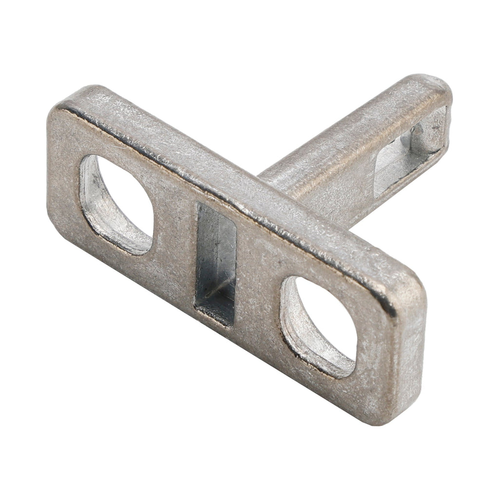 Frigidaire Electrolux Washer Door Strike Latch 5304505088 2 Pack Replacement