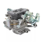 Toyota Corolla Carburetor 21100-13420 1983 and Later Models