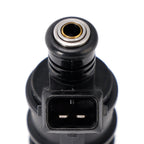 Fuel Injector 90536149 for Vauxhall Astra Vectra Zafira 1.8L Engine 5WK93151
