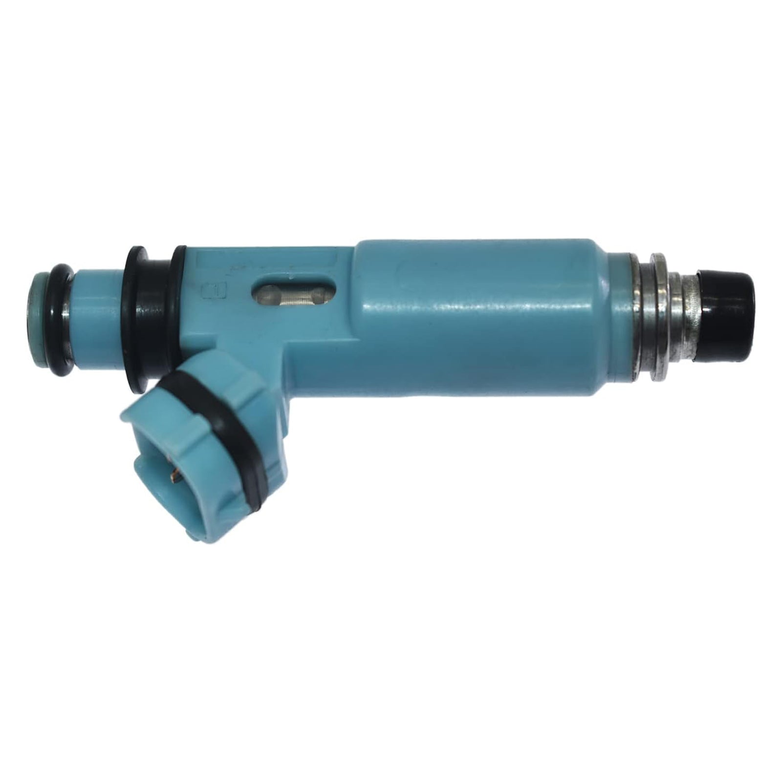 Fuel Injector Assembly for Toyota Camry Solara 2.2L Engine 23250-74250 23250-03010
