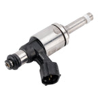 Lexus IS200T RC200T NX200T 2.0L Fuel Injector Single Unit 23250-36030