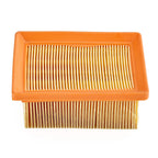 BMW C 600 Sport C 650 GT Sport Air Filter 13727724933 Model Years 2011-2021