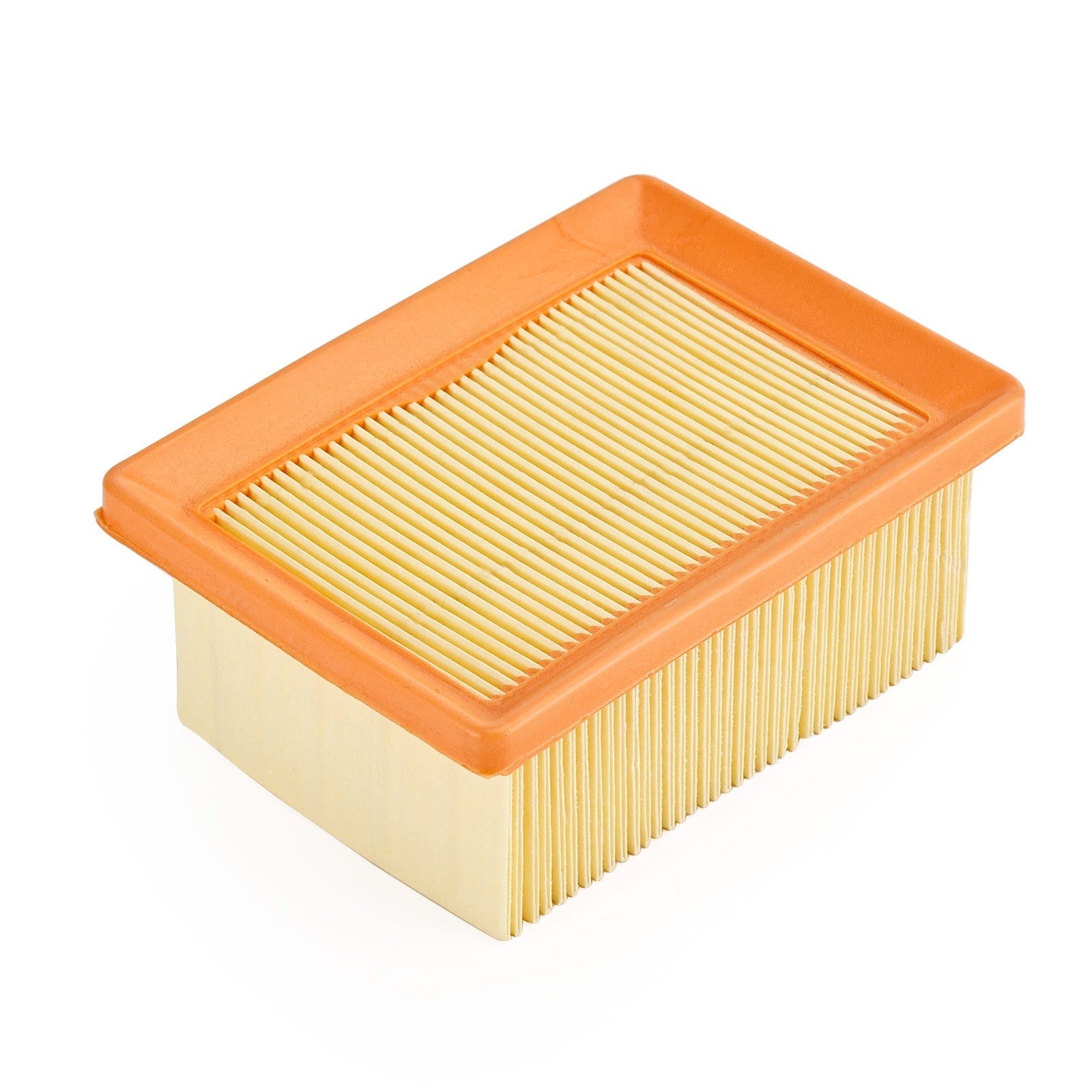 BMW C 600 Sport C 650 GT Sport Air Filter 13727724933 Model Years 2011-2021