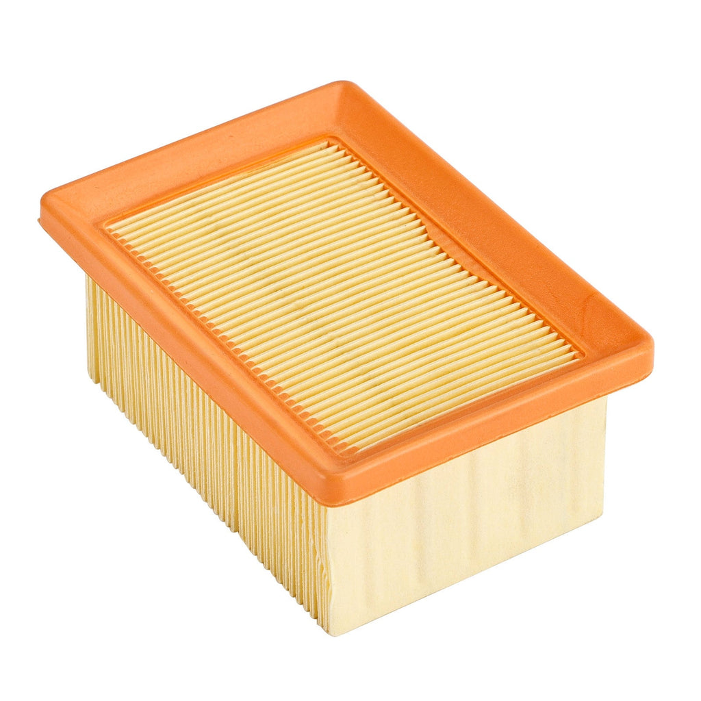 BMW C 600 Sport C 650 GT Sport Air Filter 13727724933 Model Years 2011-2021