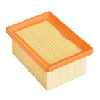 BMW C 600 Sport C 650 GT Sport Air Filter 13727724933 Model Years 2011-2021