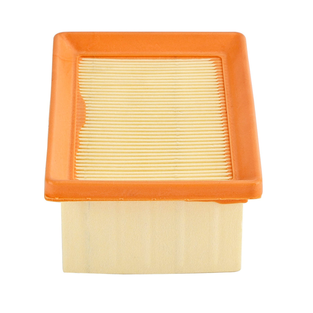 13727724933 Replacement Air Filter BMW C 600 Sport C 650 GT Sport 2011-2021