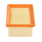 BMW C 600 Sport C 650 GT Sport Air Filter 13727724933 Model Years 2011-2021