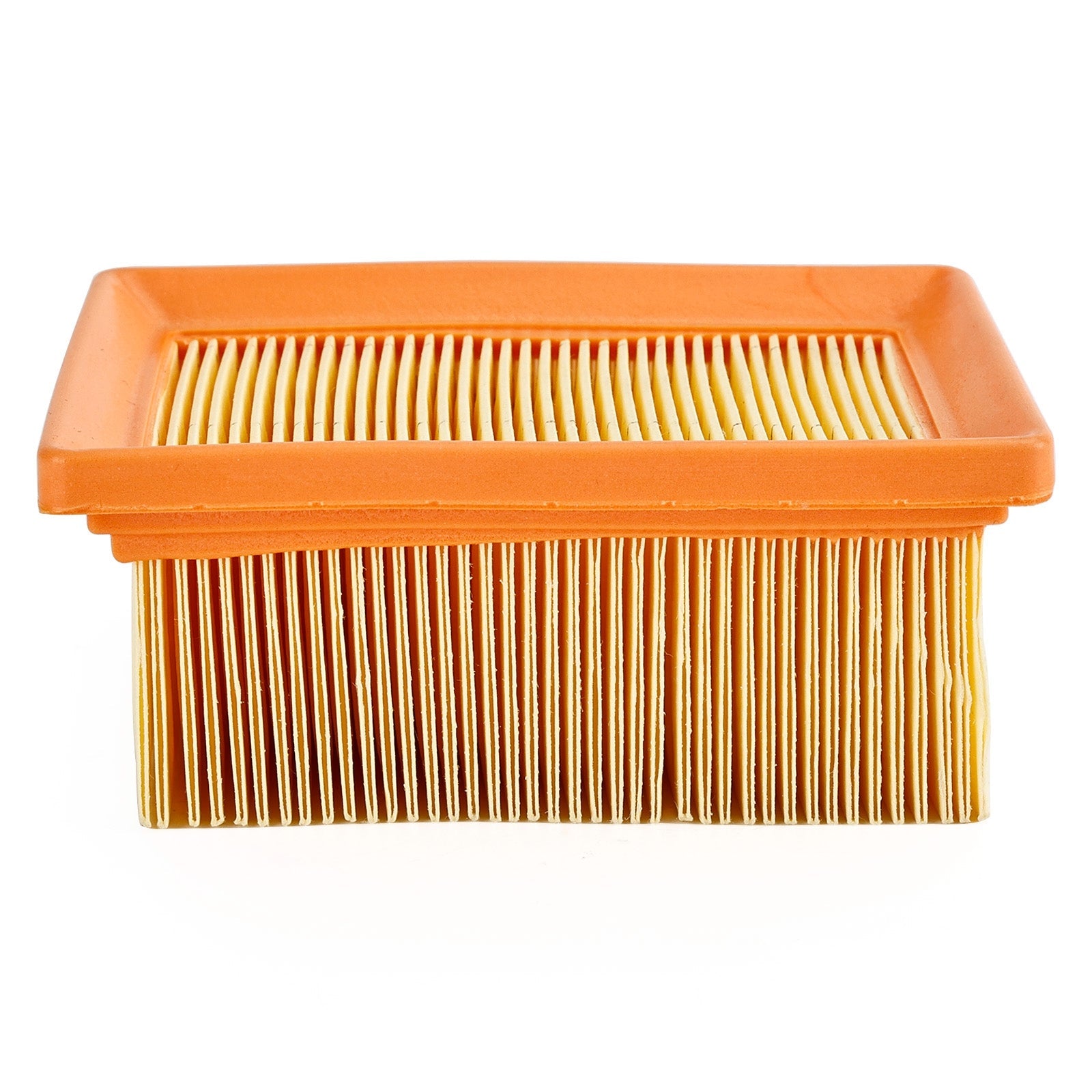BMW C 600 Sport C 650 GT Sport Air Filter 13727724933 Model Years 2011-2021