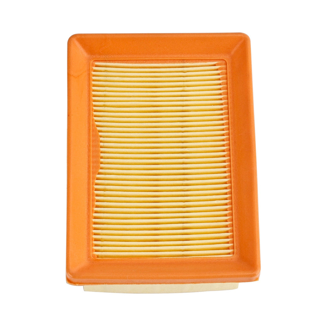 13727724933 Replacement Air Filter BMW C 600 Sport C 650 GT Sport 2011-2021