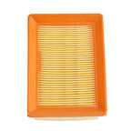 BMW C 600 Sport C 650 GT Sport Air Filter 13727724933 Model Years 2011-2021