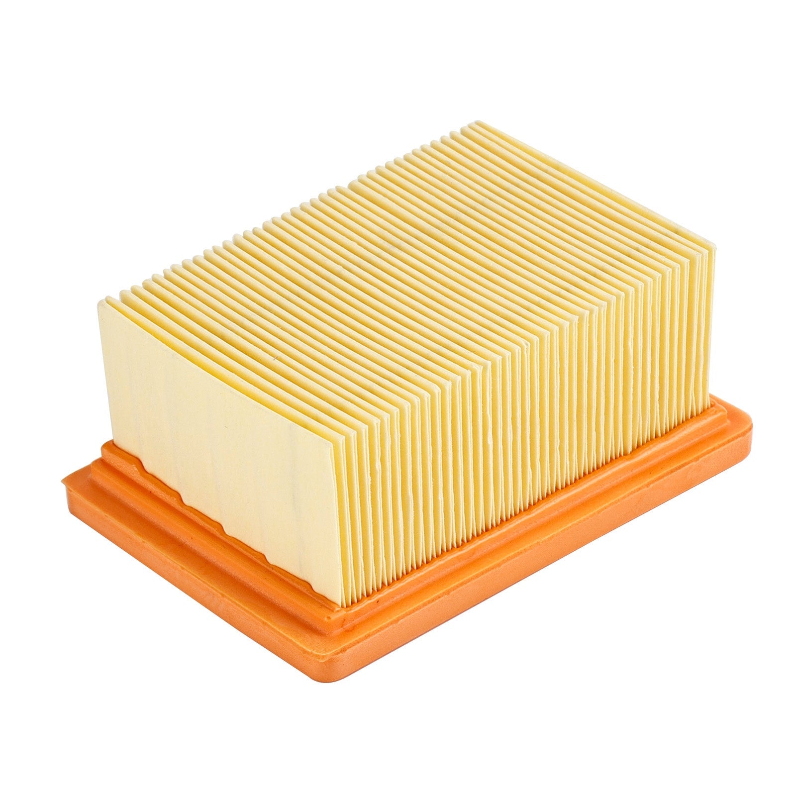 13727724933 Replacement Air Filter BMW C 600 Sport C 650 GT Sport 2011-2021