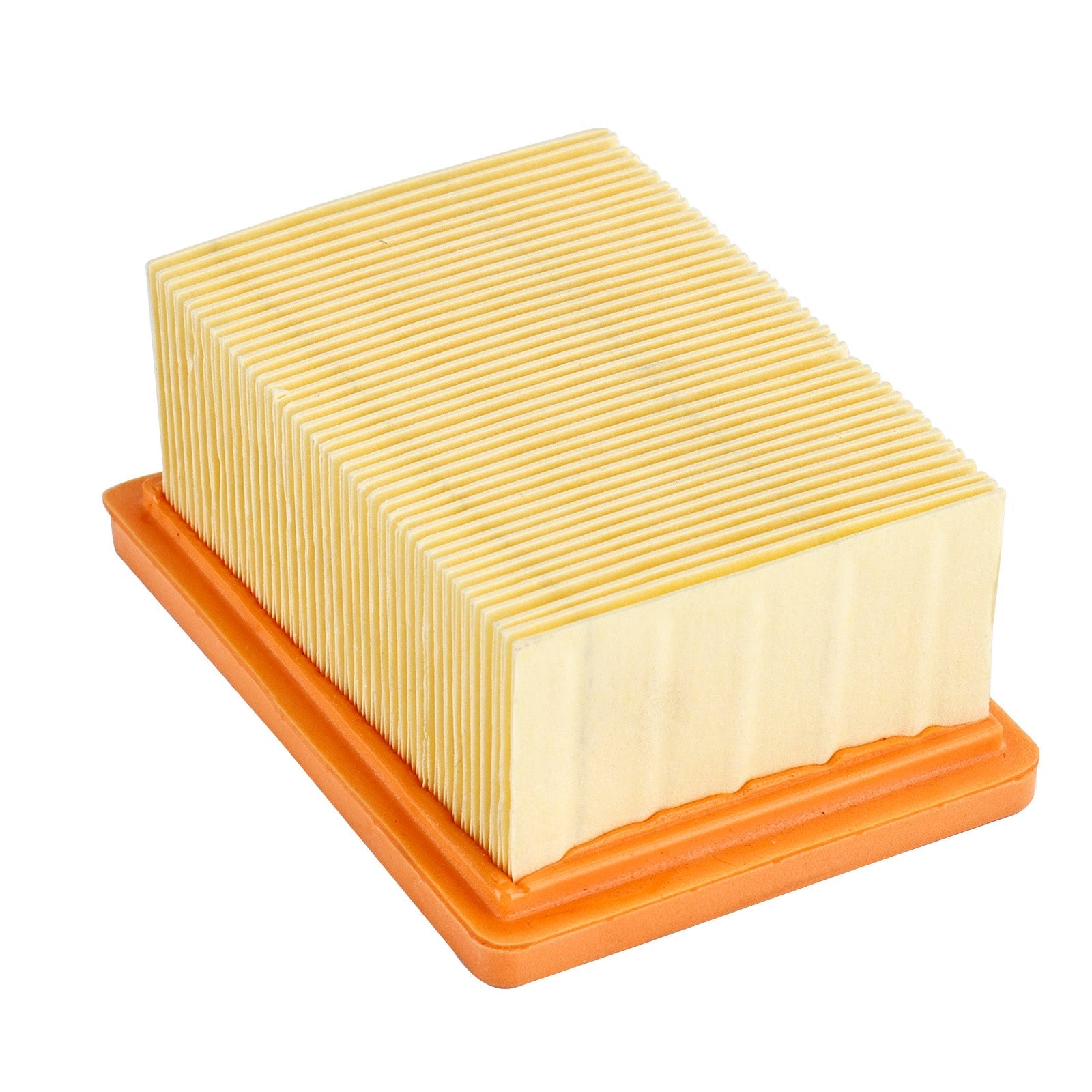 13727724933 Replacement Air Filter BMW C 600 Sport C 650 GT Sport 2011-2021