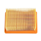BMW C 600 Sport C 650 GT Sport Air Filter 13727724933 Model Years 2011-2021