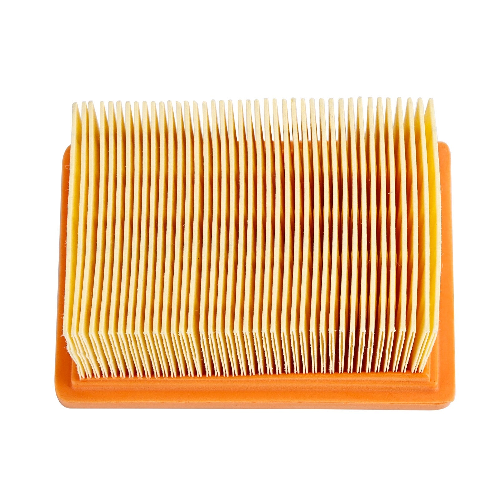 13727724933 Replacement Air Filter BMW C 600 Sport C 650 GT Sport 2011-2021
