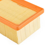 BMW C 600 Sport C 650 GT Sport Air Filter 13727724933 Model Years 2011-2021