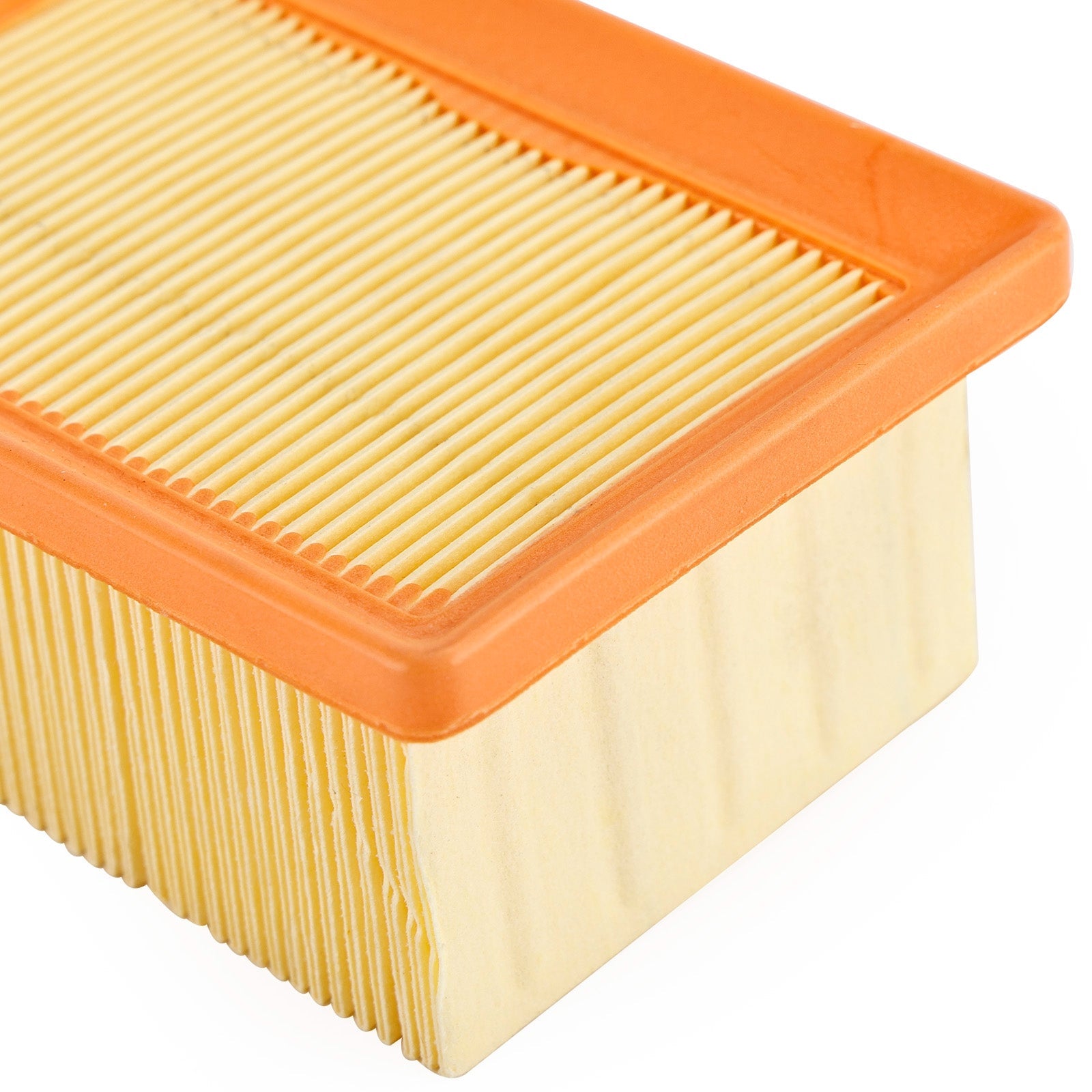 13727724933 Replacement Air Filter BMW C 600 Sport C 650 GT Sport 2011-2021
