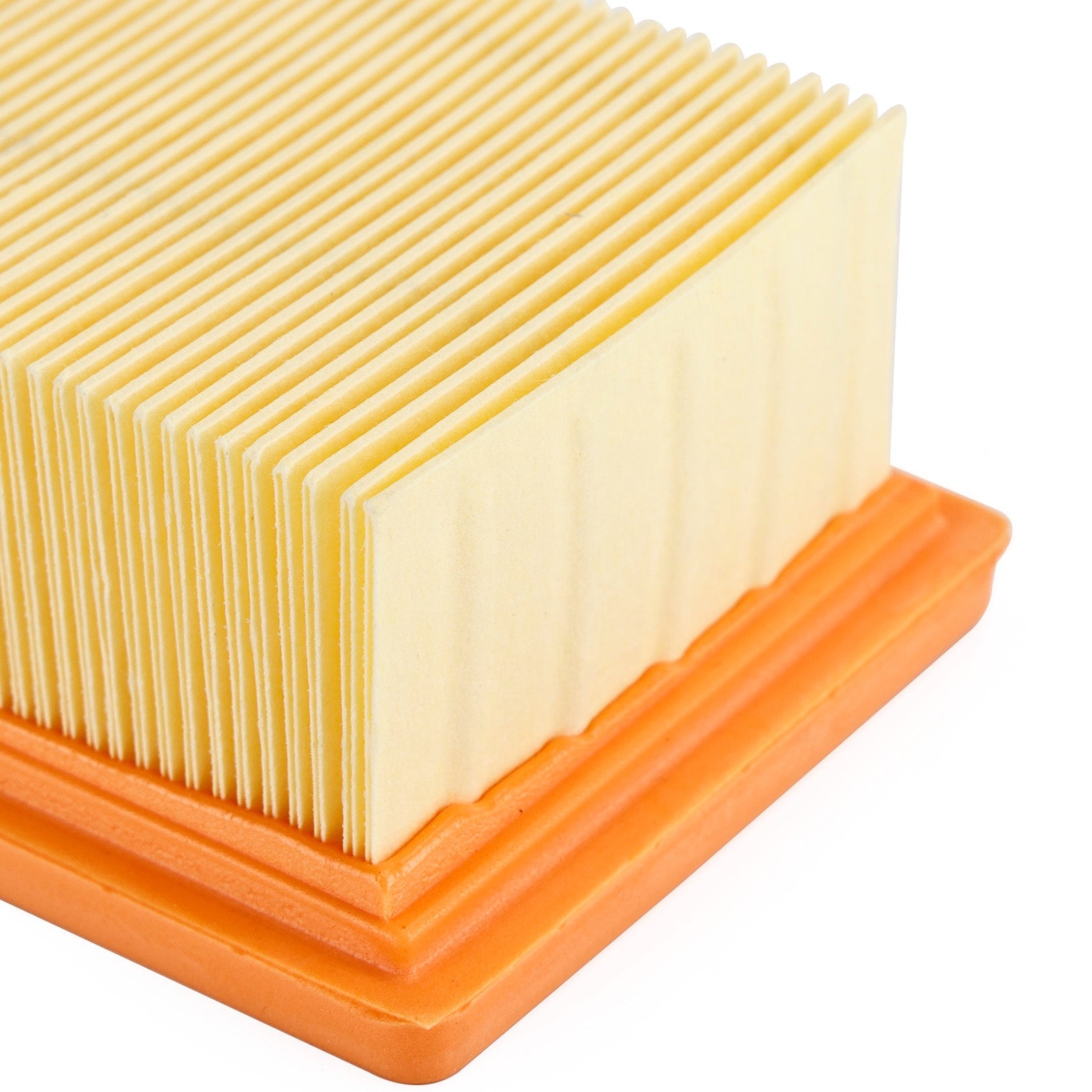 13727724933 Replacement Air Filter BMW C 600 Sport C 650 GT Sport 2011-2021