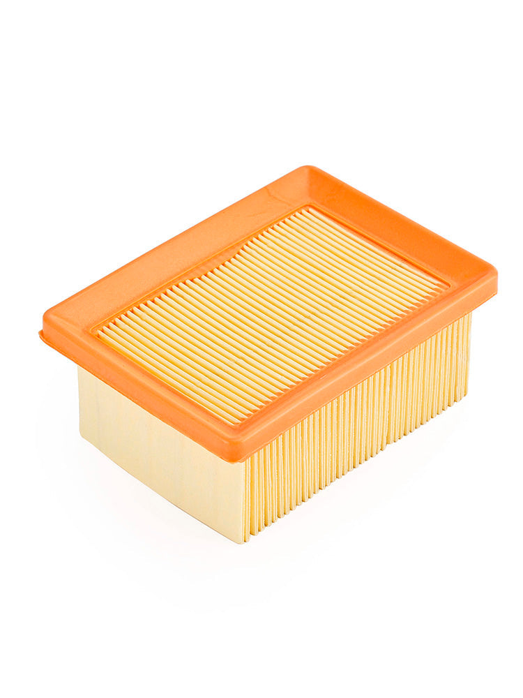 BMW C 600 Sport C 650 GT Sport Air Filter 13727724933 Model Years 2011-2021