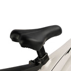 16" Child's Lightweight Magnesium Alloy Bike for Kids