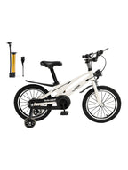 16" Child's Lightweight Magnesium Alloy Bike for Kids