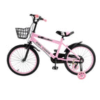 14 16 18 Inch Child's Bike Lightweight Youth Bicycle