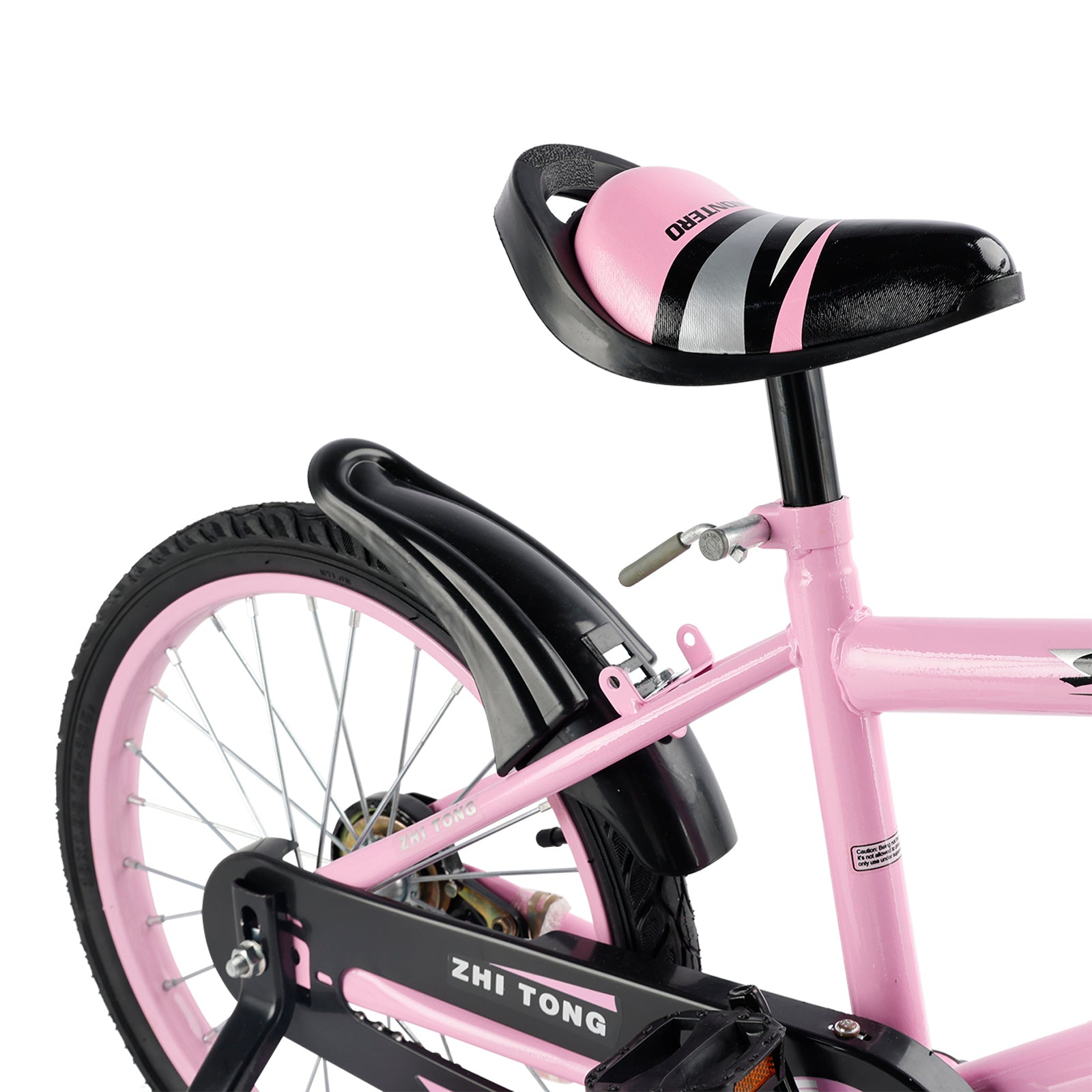 14 16 18 Inch Children's Bicycles for Kids