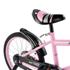 16 Inch Kids Bicycle Child Bike 14 18 Wheel Options