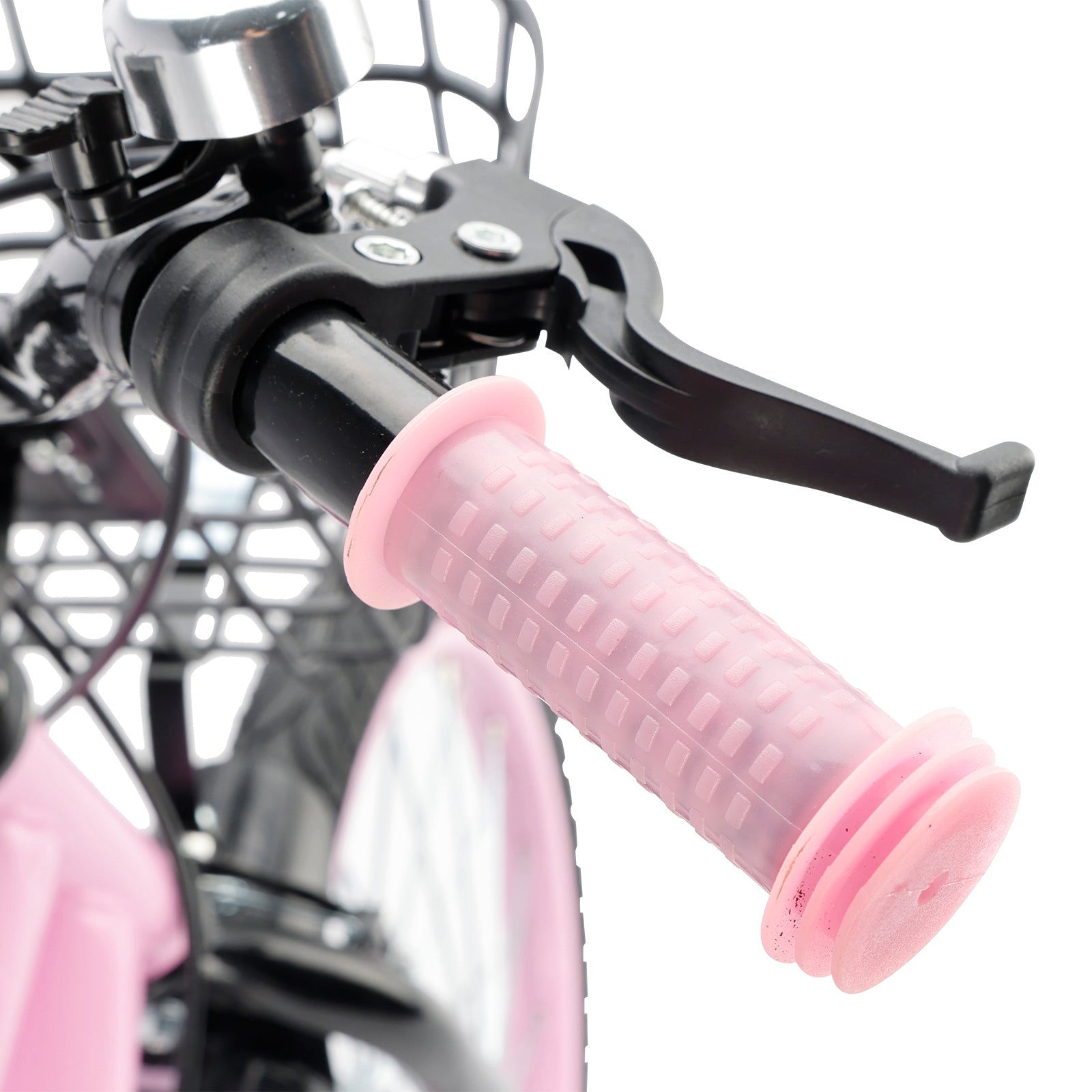 14 Inch 16 Inch 18 Inch Kids Bicycle Child Bike