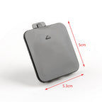 BMW E60 E61 Front Bumper Tow Hook Cover Cap 2003-2009 525i 528i 530i