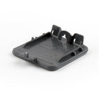 BMW E60 E61 Front Bumper Tow Hook Cover Cap 2003-2009 525i 528i 530i