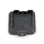 Front Tow Hook Cap Cover for BMW E60 E61 2003-2009 525i 528i 530i Bumper