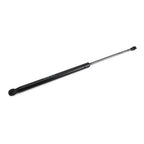 VW Golf Jetta MK4 20 Inch Hood Gas Strut Lift Support Shock Damper Front Generic