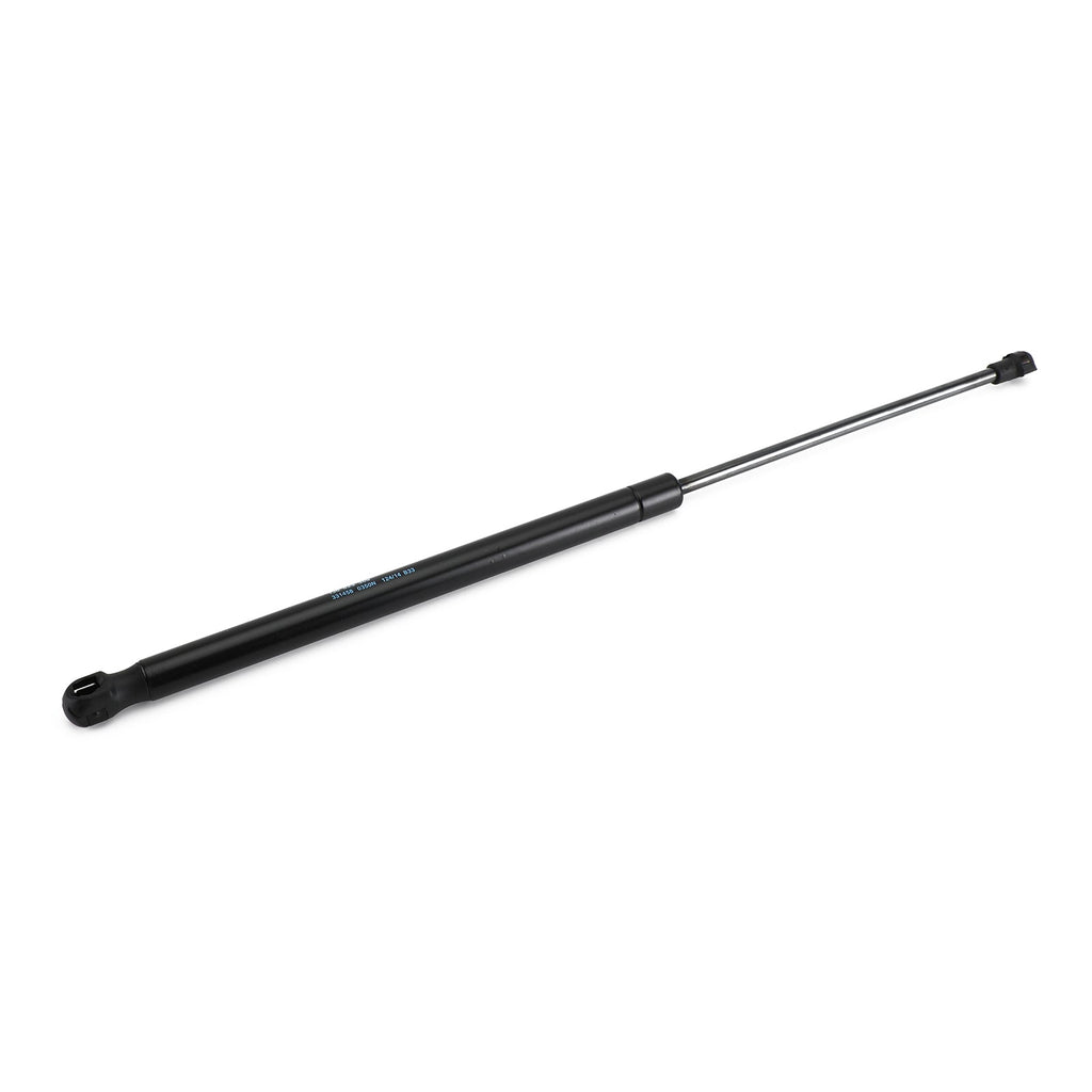 Front Hood Gas Shock Damper Lift Strut Support 20 Inch For VW Golf MK4 Jetta
