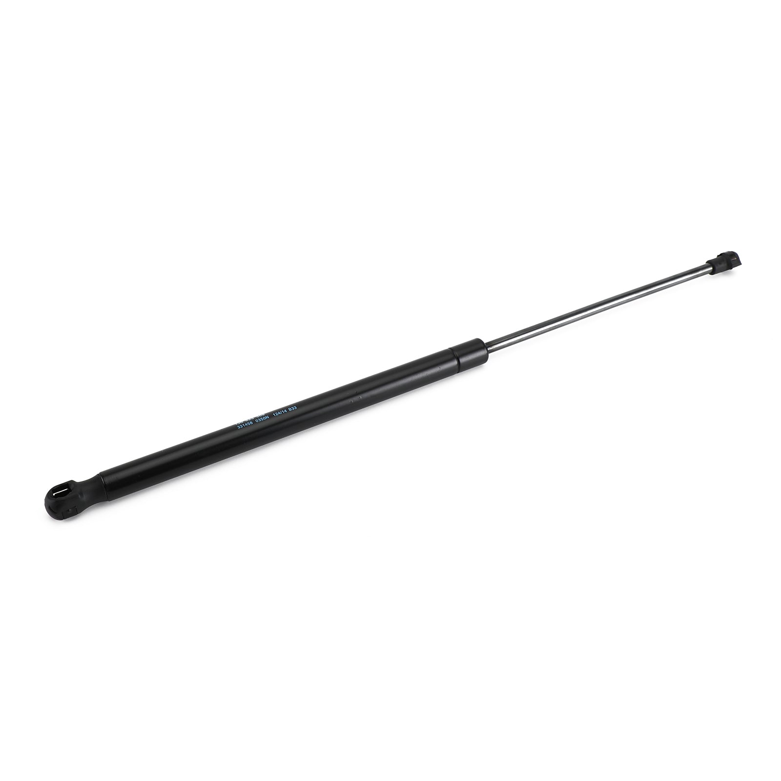 Front Hood Gas Shock Damper Lift Strut Support 20 Inch For VW Golf MK4 Jetta