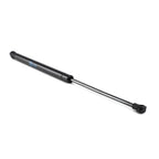 VW Golf Jetta MK4 20 Inch Hood Gas Strut Lift Support Shock Damper Front Generic
