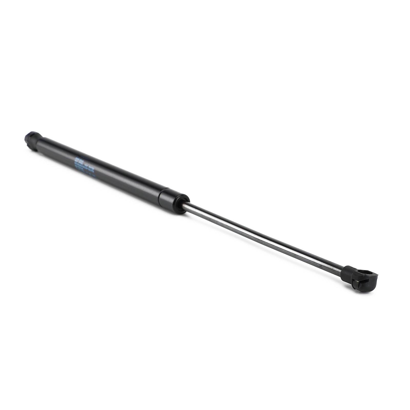 Gas Lift Hood Support Shock Strut For Volkswagen Golf Jetta MK4 20 Inch Front Damper