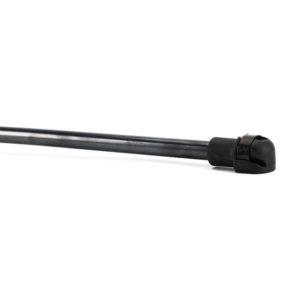 Front Hood Gas Shock Damper Lift Strut Support 20 Inch For VW Golf MK4 Jetta