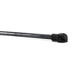 Front Hood Gas Shock Damper Lift Strut Support 20 Inch For VW Golf MK4 Jetta