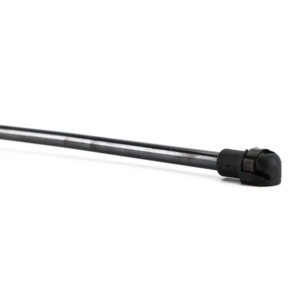 Front Hood Gas Shock Damper Lift Strut Support 20 Inch For VW Golf MK4 Jetta