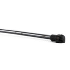 Front Hood Gas Shock Damper Lift Strut Support 20 Inch For VW Golf MK4 Jetta