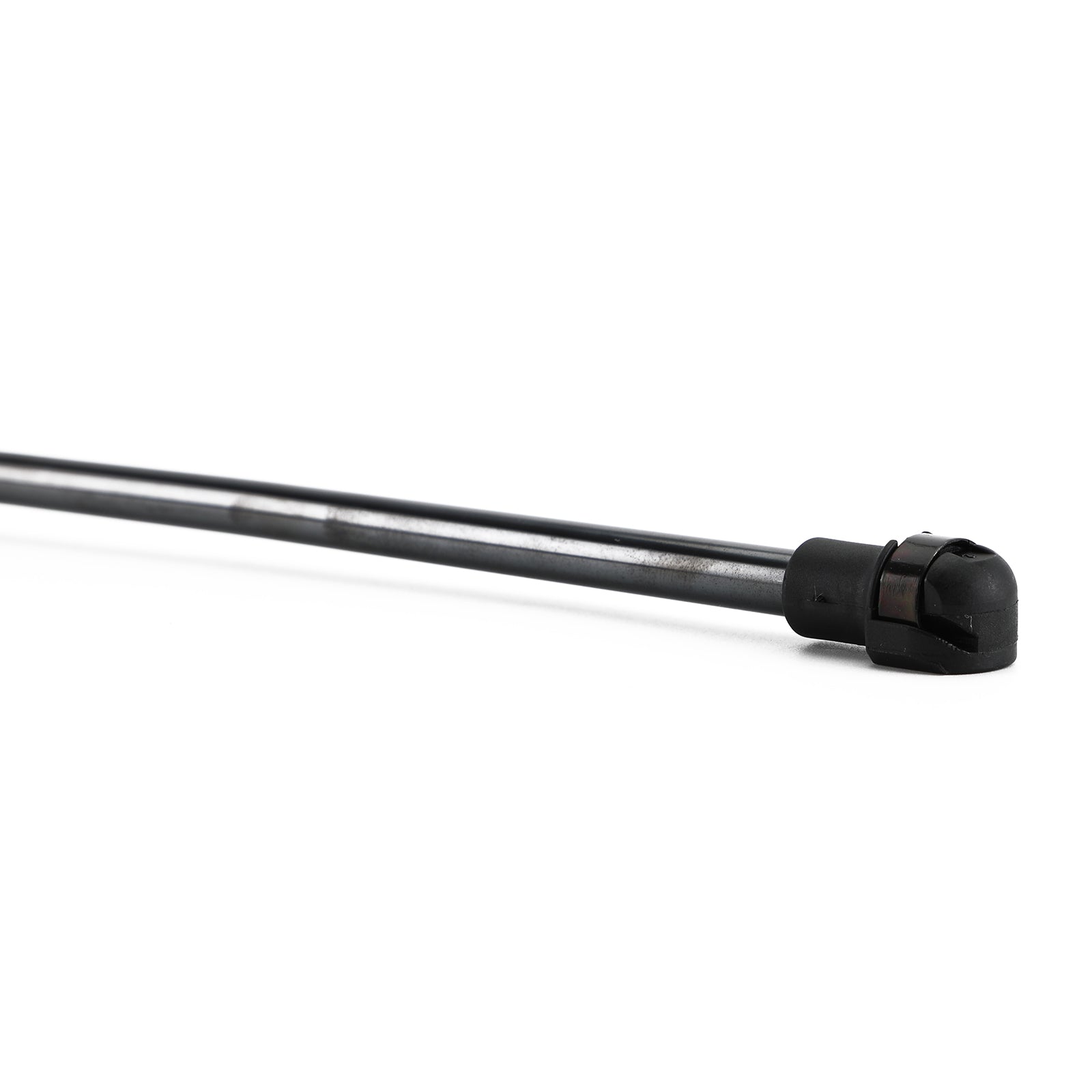 Gas Lift Hood Support Shock Strut For Volkswagen Golf Jetta MK4 20 Inch Front Damper