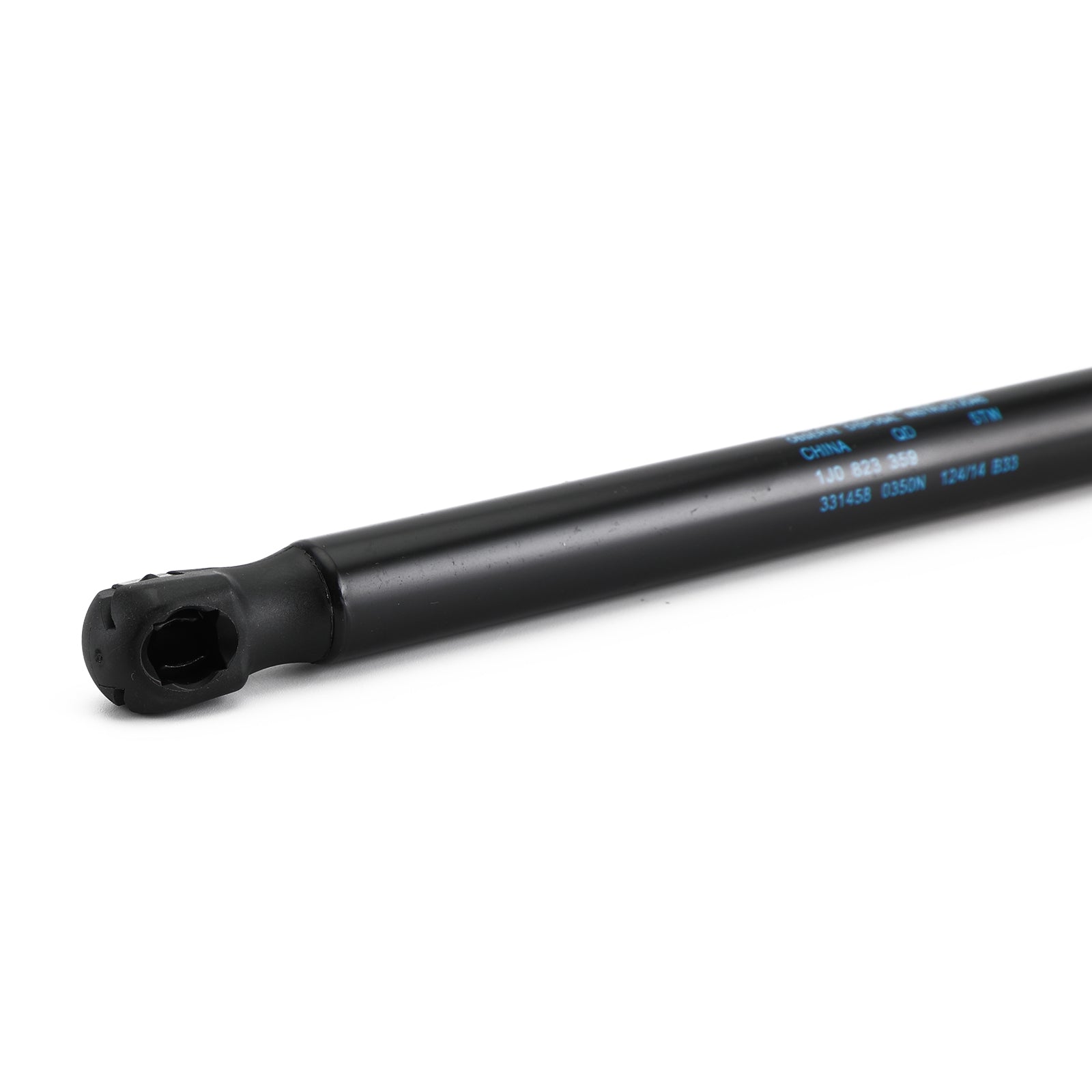 Front Hood Gas Shock Damper Lift Strut Support 20 Inch For VW Golf MK4 Jetta