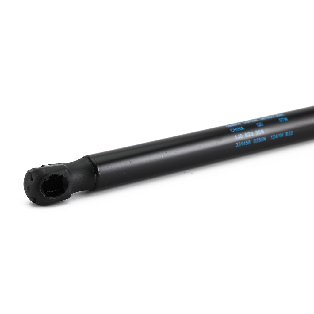 Gas Lift Hood Support Shock Strut For Volkswagen Golf Jetta MK4 20 Inch Front Damper