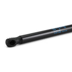 20 Inch Front Hood Gas Lift Support Shock Strut Damper For VW Golf Jetta MK4 Generic