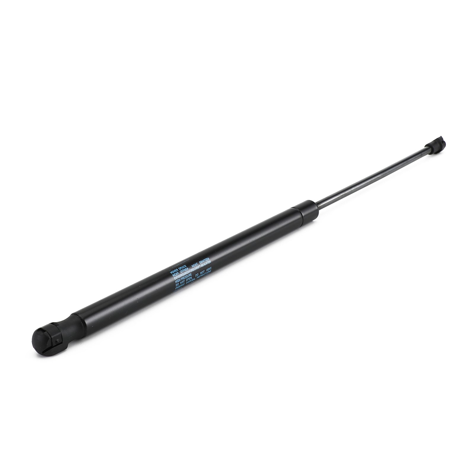 Gas Lift Hood Support Shock Strut For Volkswagen Golf Jetta MK4 20 Inch Front Damper